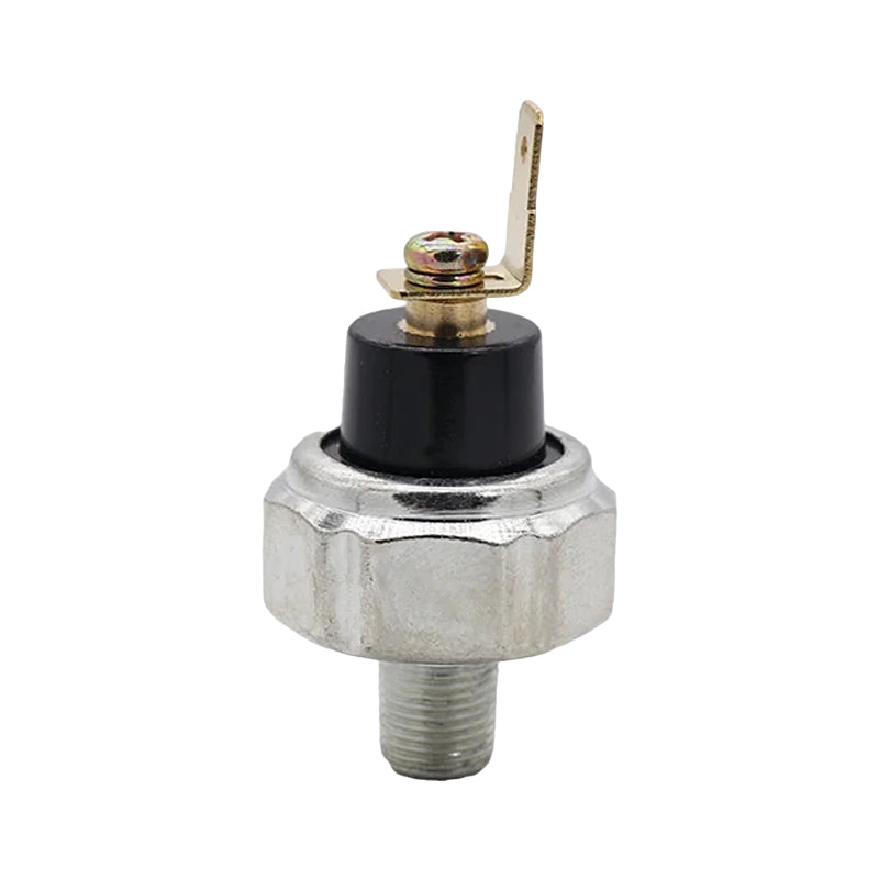 6732813120 0-78200048-0 Temperature Sensor For Komatsu PC200-6 WA320 WA380