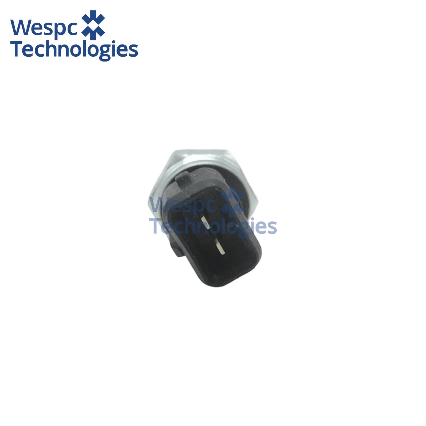 HOWO Water Temperature Sensor VG1500090061 Engine Coolant Temperature Sensor for SINOTRUK Heavy Duty Trucks