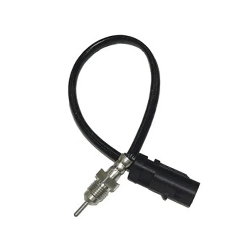 Temperature Sensor 339-8822 For CAT C13 SR4B M318F M320F M322F Engine Excavator