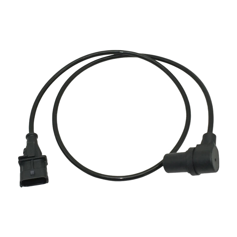 2853552 Crankshaft Position Sensor For Deutz Engine BFM1012EC BFM1013C BFM1013