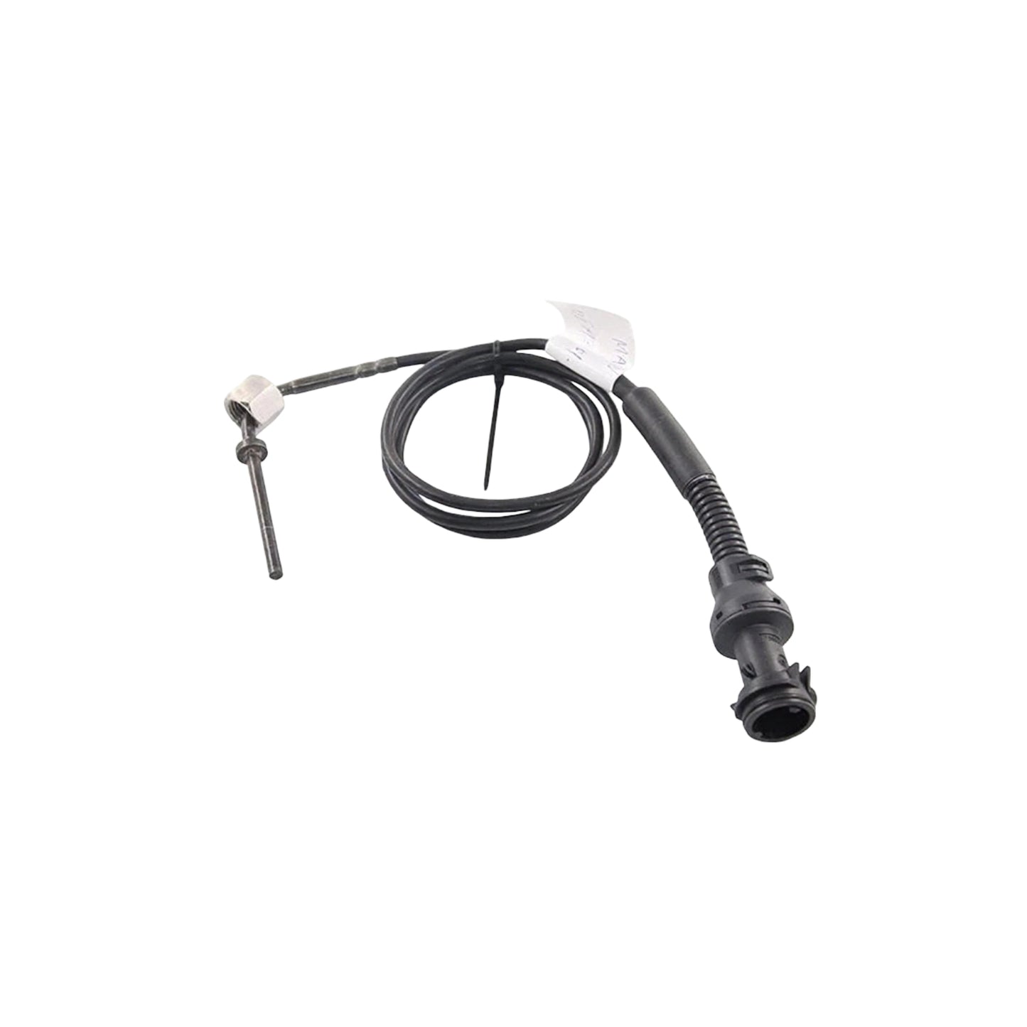 Exhaust Gas Temperature Sensor 51.27421.0132 51274210132 for MAN Trucks