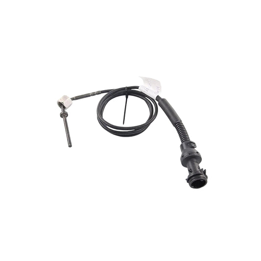 Exhaust Gas Temperature Sensor 51.27421.0132 51274210132 for MAN Trucks