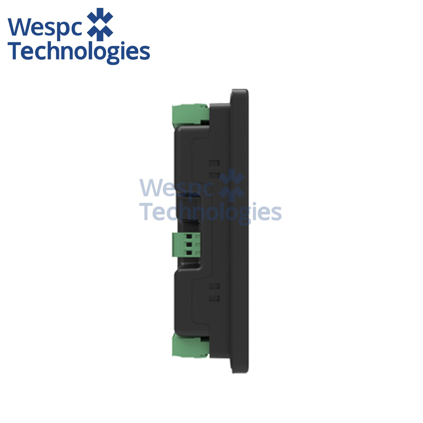 Original SmartGen FPC915 diesel Driven Fire Pump Controller Engine Fire Pump Control Module