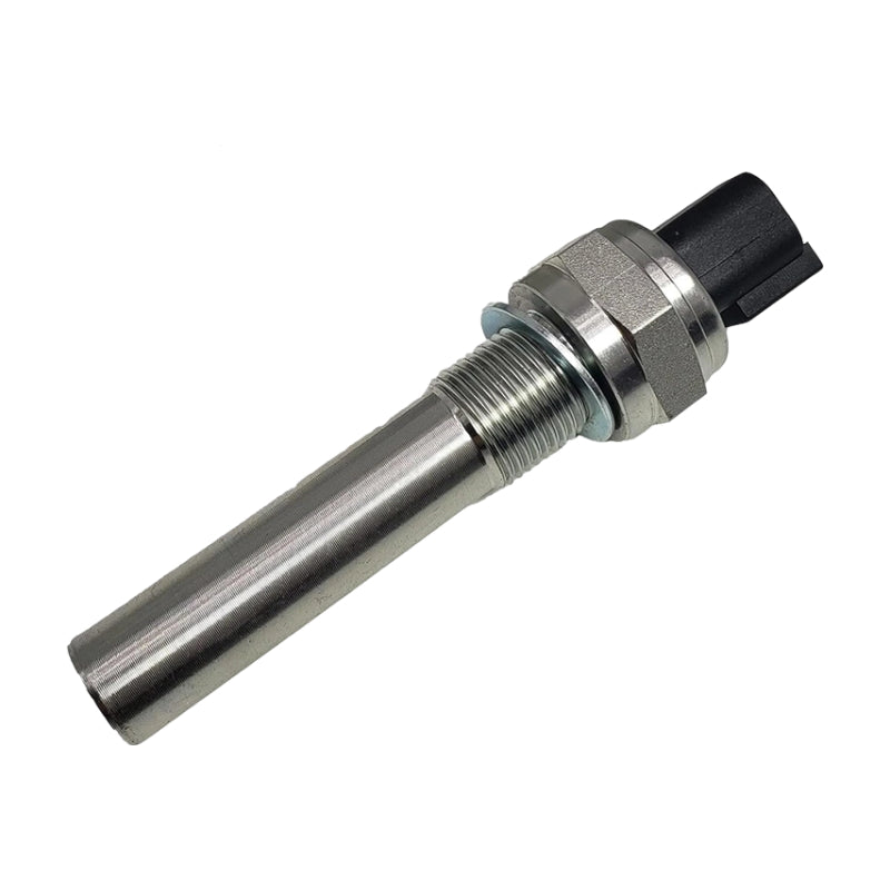 15090261 Induction Sensor For Volvo L180F A30F A40F L110F L120F L220F Excavator