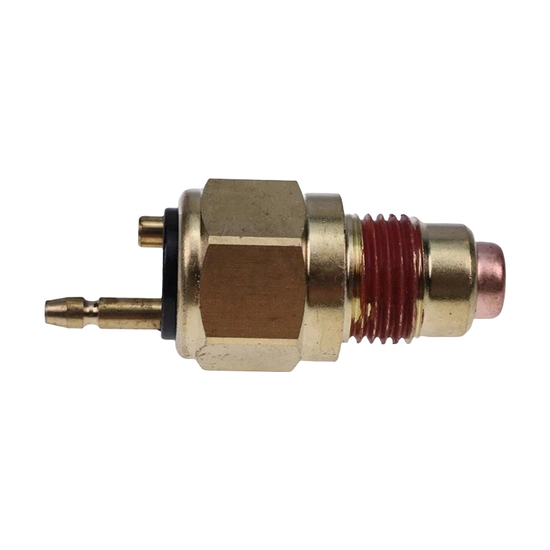 Temperature Sender Switch SBA 385720101 176-7705 For NewHolland 1220 Perkins