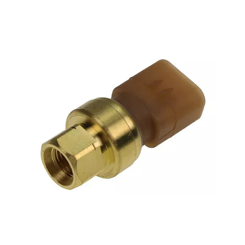 274-6719 Oil Pressure Sensor For Caterpillar CAT C15 C175 C175-C27 Engine