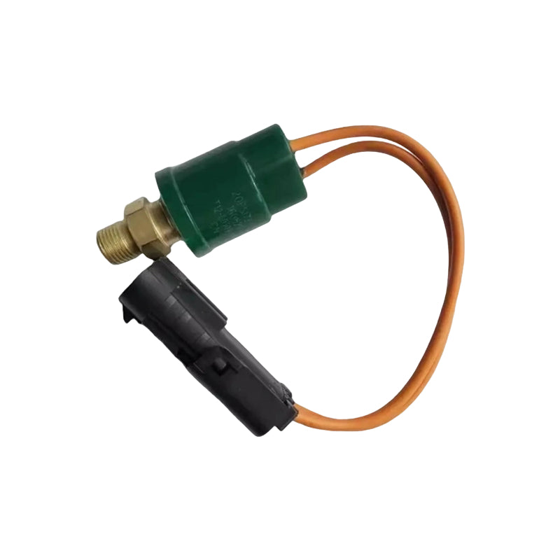 20PS172-17 Pressure Sensor Switch For Carrier Supra/Vector 1950MT 1850MT 1850