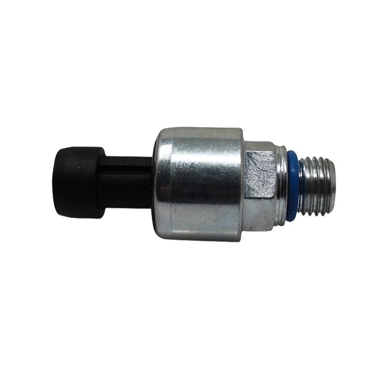 RE581544 Oil Pressure Sensor For John Deere 6105M 6105R 6110M 6110R 6115M