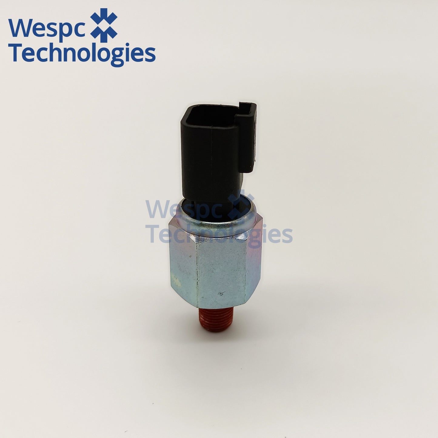 185246290 Oil Pressure Switch Sensor U85246290 Replaced By T421762 For Perkins 400 Series 403D‑15 404D‑22 Diesel Engine