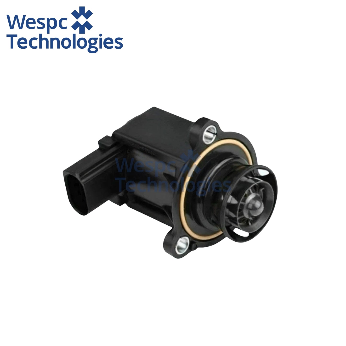 Turbo Solenoid Valve For VW 06F145710D 06F145710G