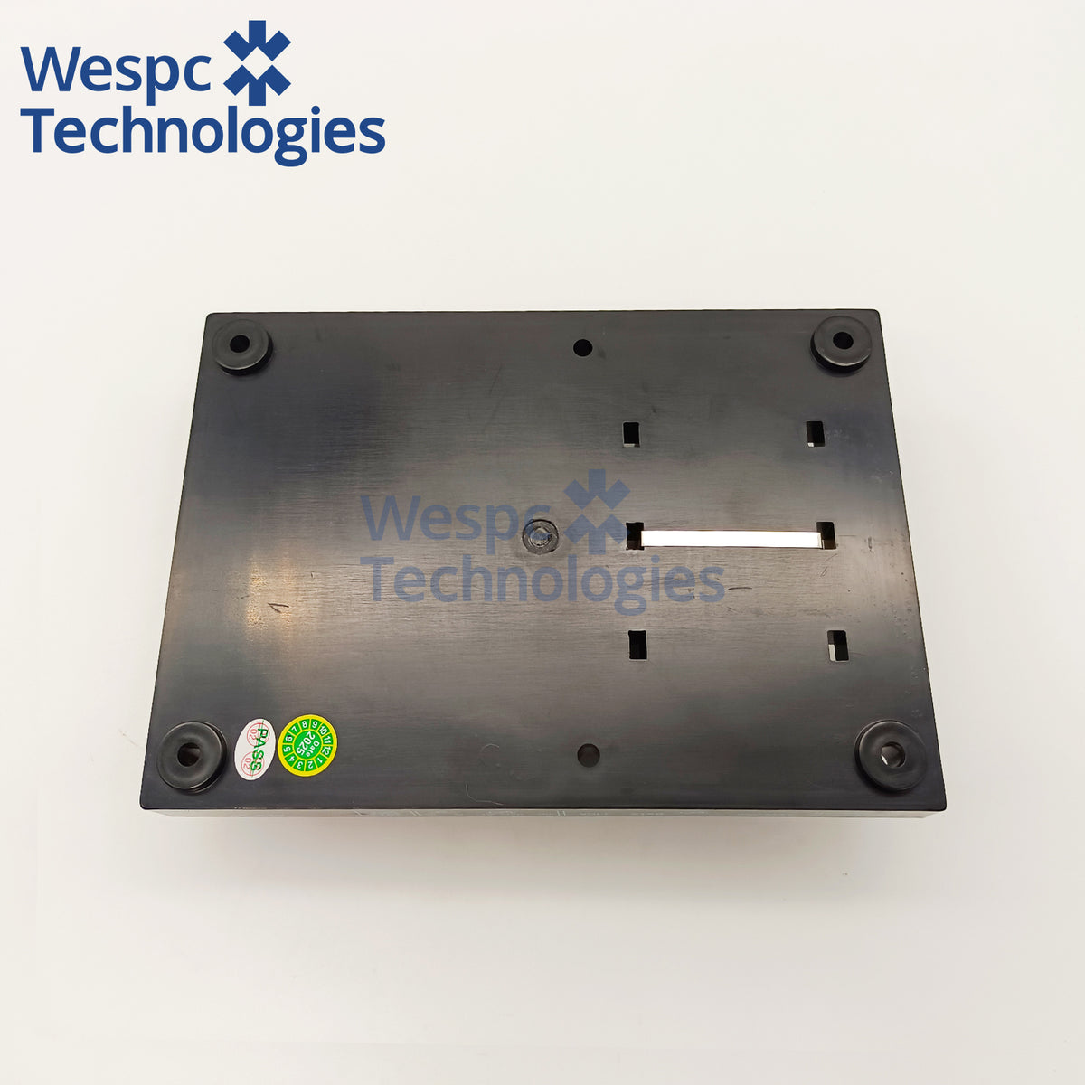 R449 AVR Automatic Voltage Regulator Compatible With Leroy Somer AREP PMG Alternator A50-A54 Genset
