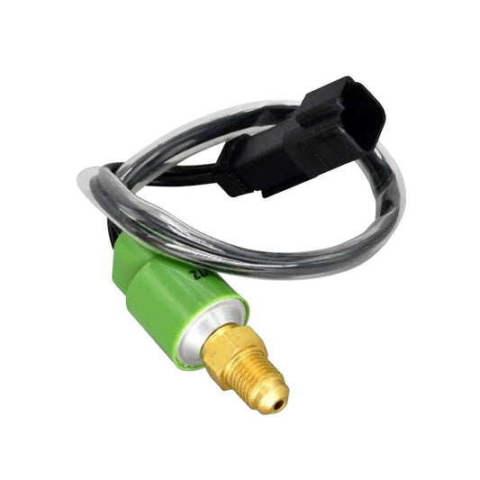 New AS-Pressure Switch 309-5769 167-3466 For Caterpillar CAT 311C 312C 314C 315C