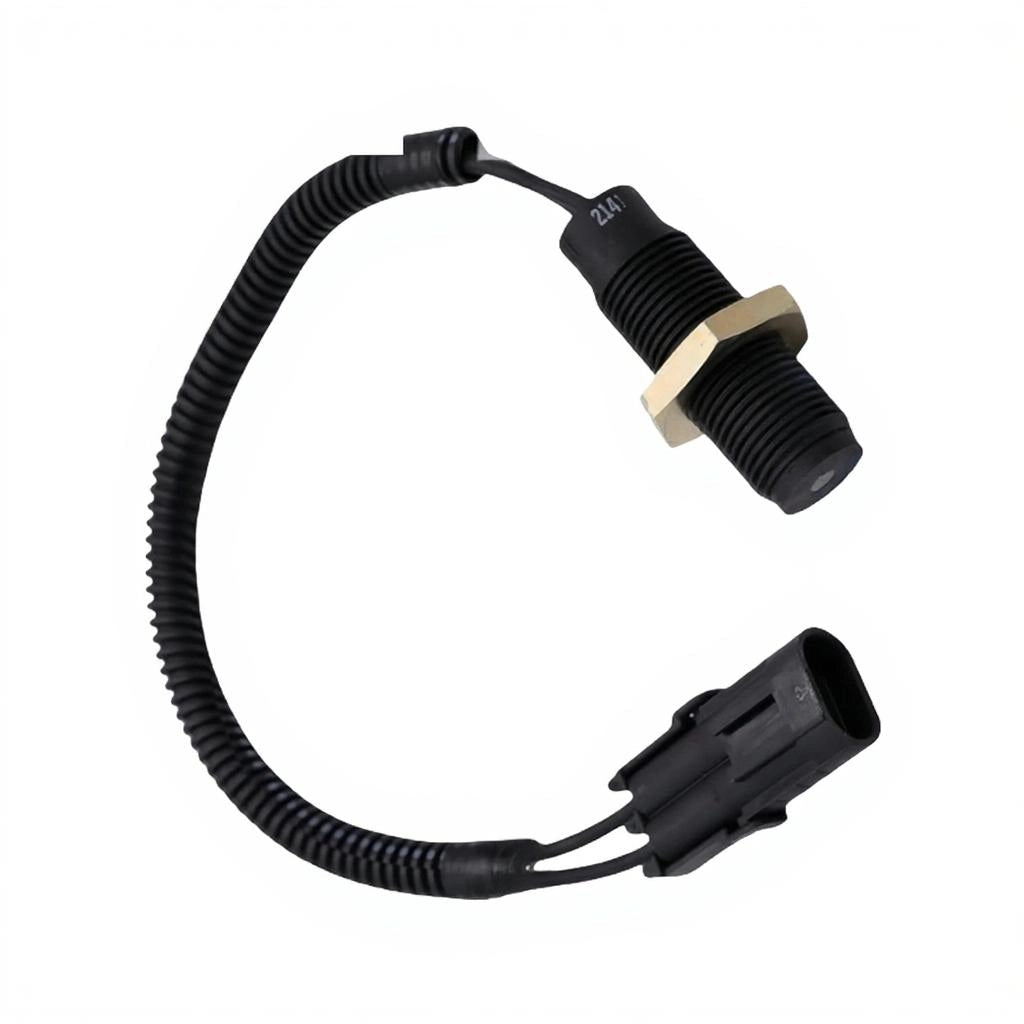 245193C2 Speed Sensor For Case IH Engine International Harvester Transducer