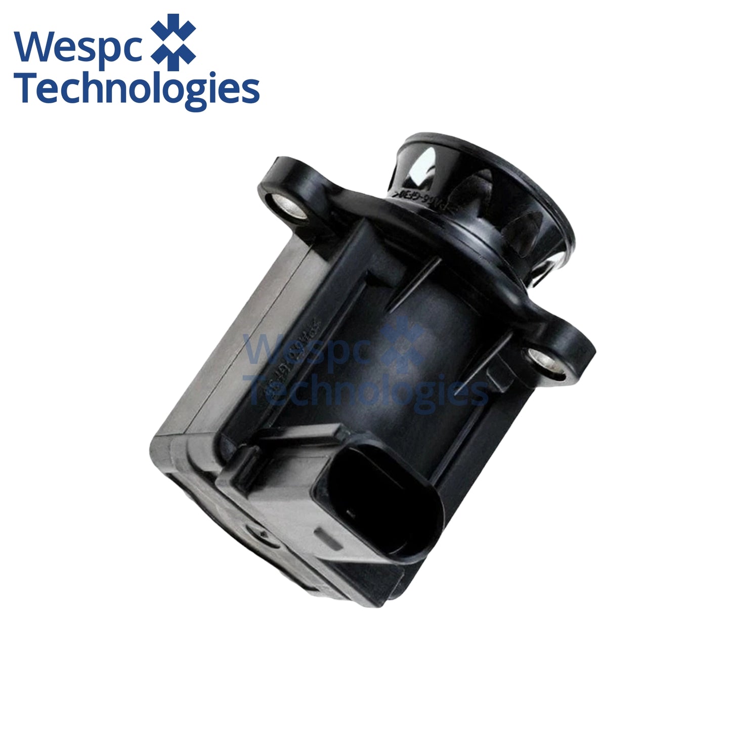 Turbo Solenoid Valve For VW 06F145710D 06F145710G