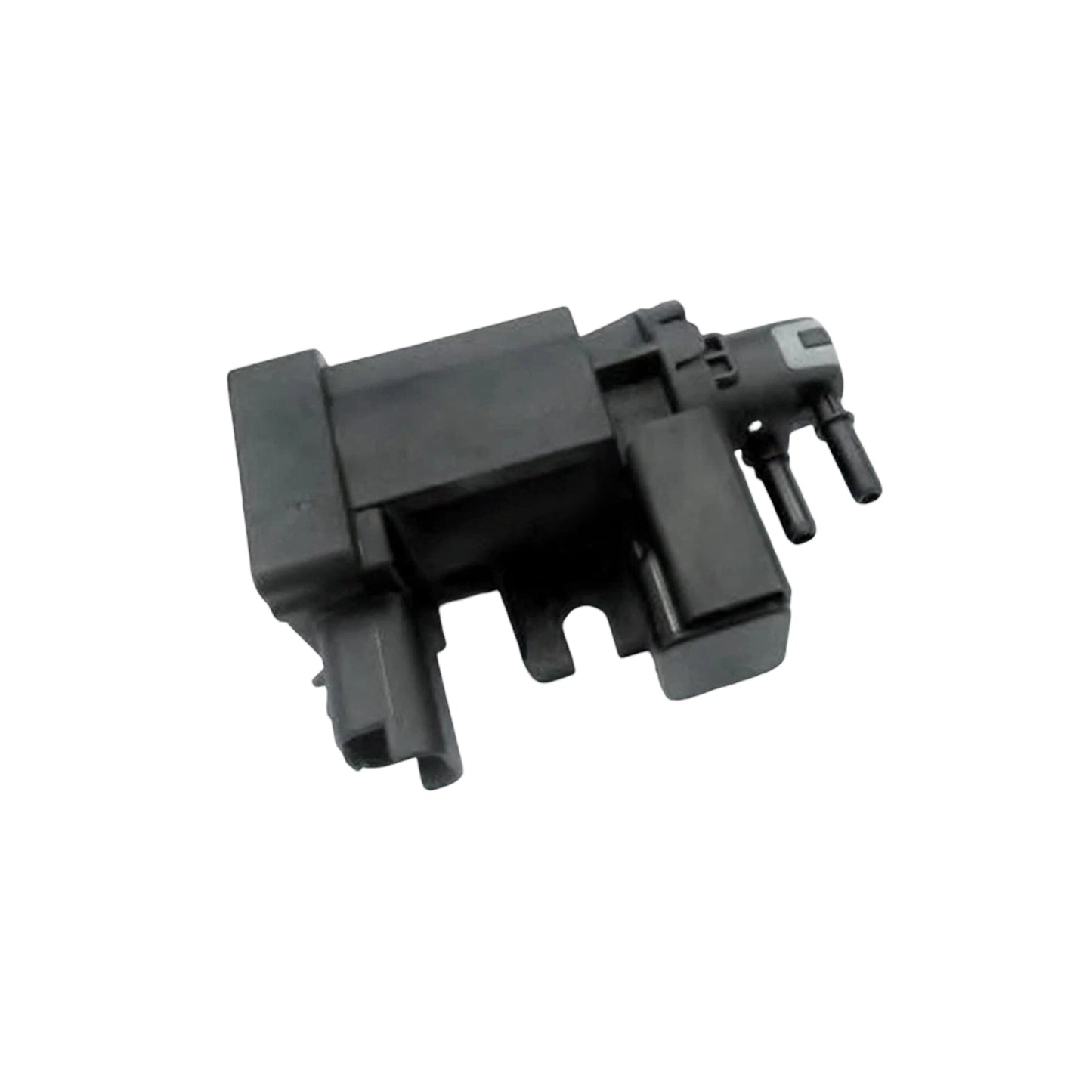 New Pressure Converter 2S61-9S468-AD 3M5Q-9E882-BA Fit For CITROEN C2 PEUGEOT