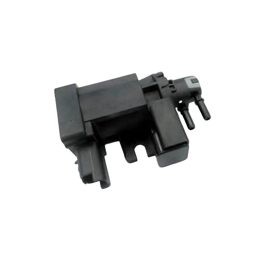 New Pressure Converter 2S61-9S468-AD 3M5Q-9E882-BA Fit For CITROEN C2 PEUGEOT