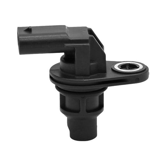 12637869 Camshaft Position Sensor For Chevrolet Colorado Express 2500 3500 GMC