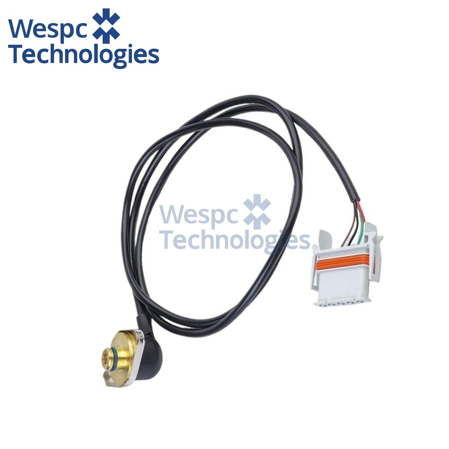 1862892 Oil Pressure Sensor Suitable for Scania 4-/ Bus for P-/G-/R-/T-Series