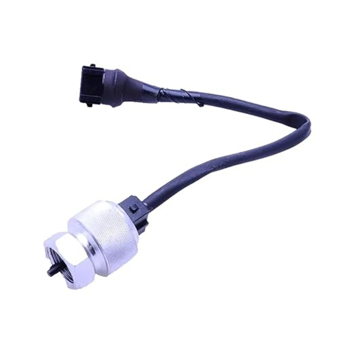 WESPC Engine Camshaft Position Sensor 1B17837610020 Fine Core