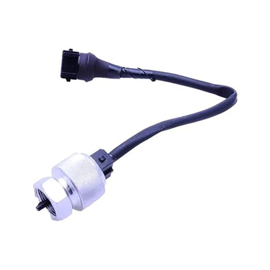 WESPC Engine Camshaft Position Sensor 1B17837610020 Fine Core
