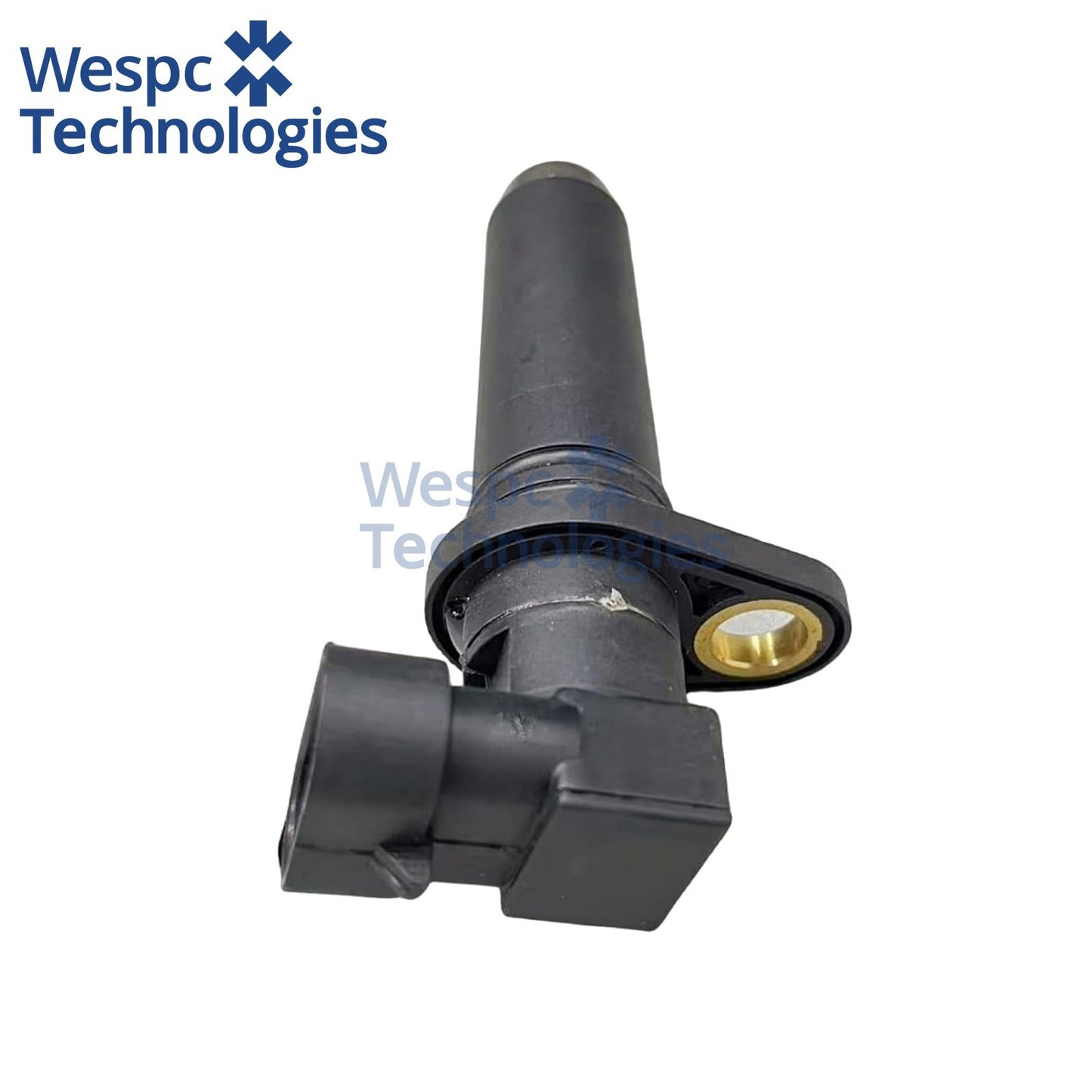 V836866392 Fits For Massey Ferguson 6490 6497 7485 Crankshaft Position Sensor
