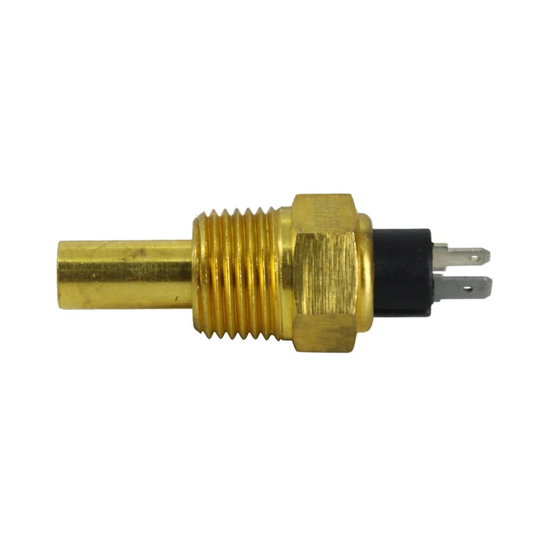 3967250 Water Coolant Temperature Sensor For Cummins 4BT 6BT 3845N05-010