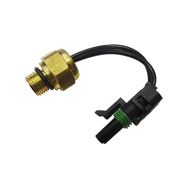 RE503243 Temperature Sensors For John Deere 4700 6110 6210 6310 6410 6110L 7210