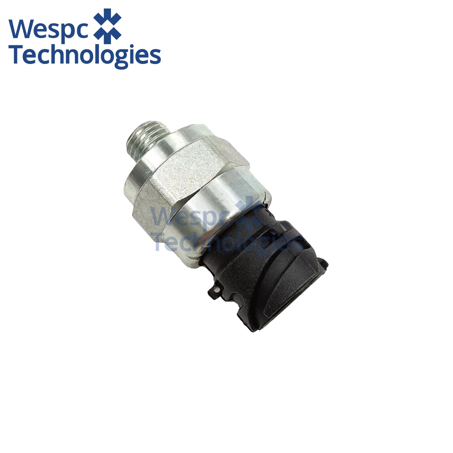 Pressure Switch For MERCEDES Actros Mp2 / Mp3 Zetros 96-05 0045455414
