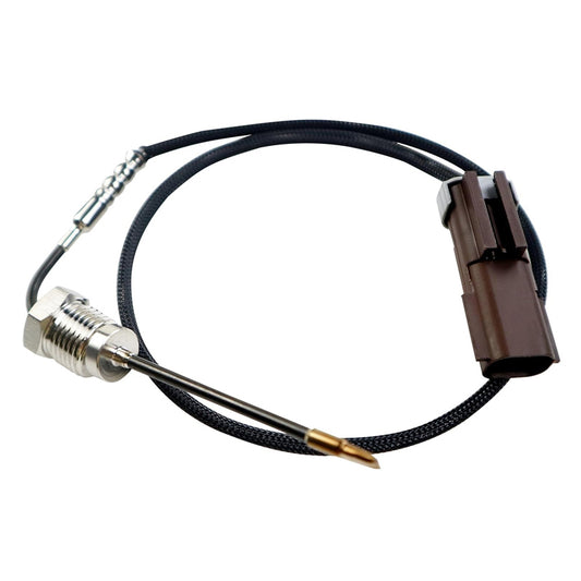 A680512117 A6805402117 DPF Exhaust Gas Temperature Sensor For Detroit Series 60