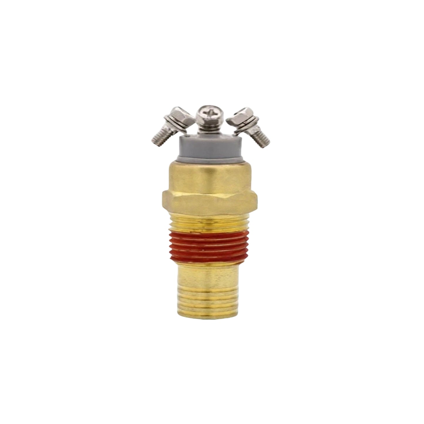 Temperature Sensor 8037044 for MERCEDES-BEN