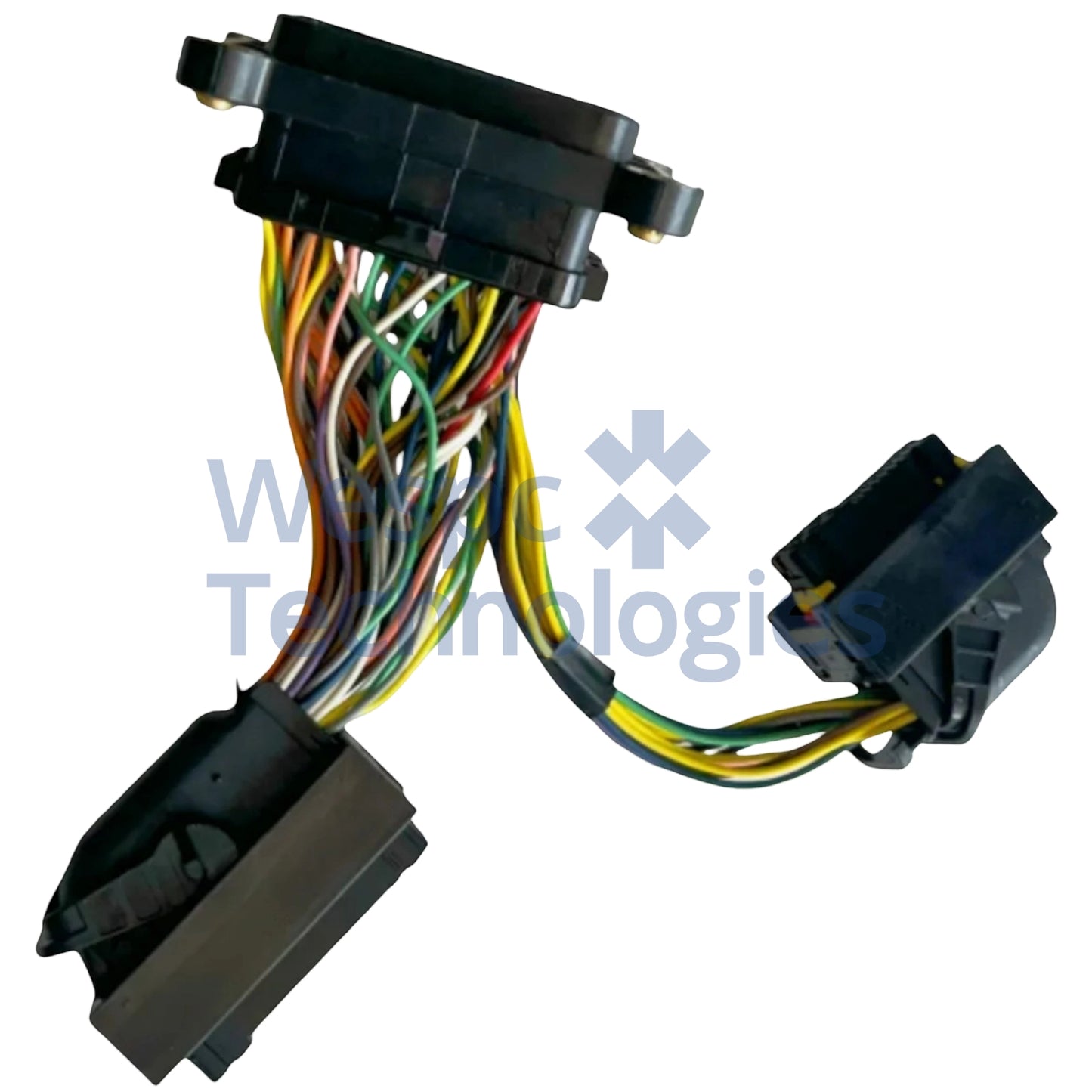 472‑7732 4727732 Control Wiring Harness Assembly Compatible for CAT 326D 323D 330D 320D Series Excavator