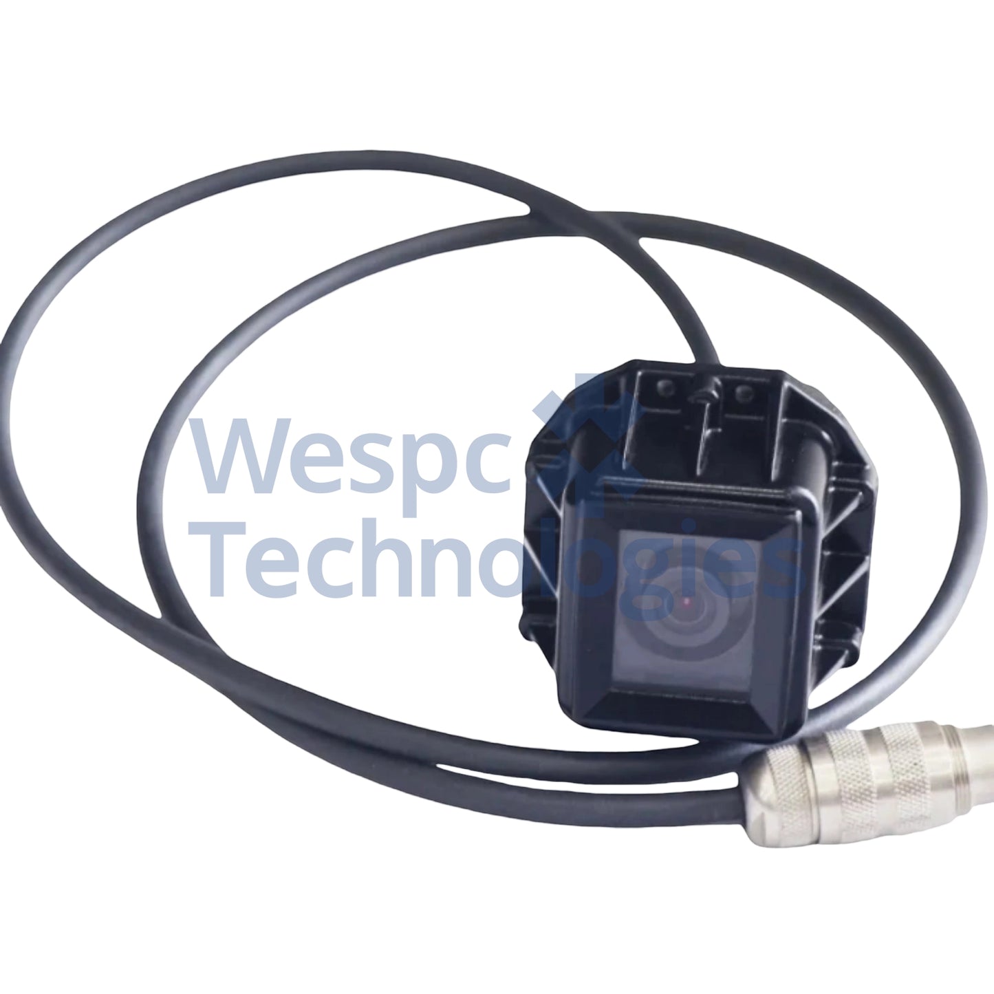 386-3453 3863453 Rear View Camera For Caterpillar 312E 314E 316E 318E 320E Excavator