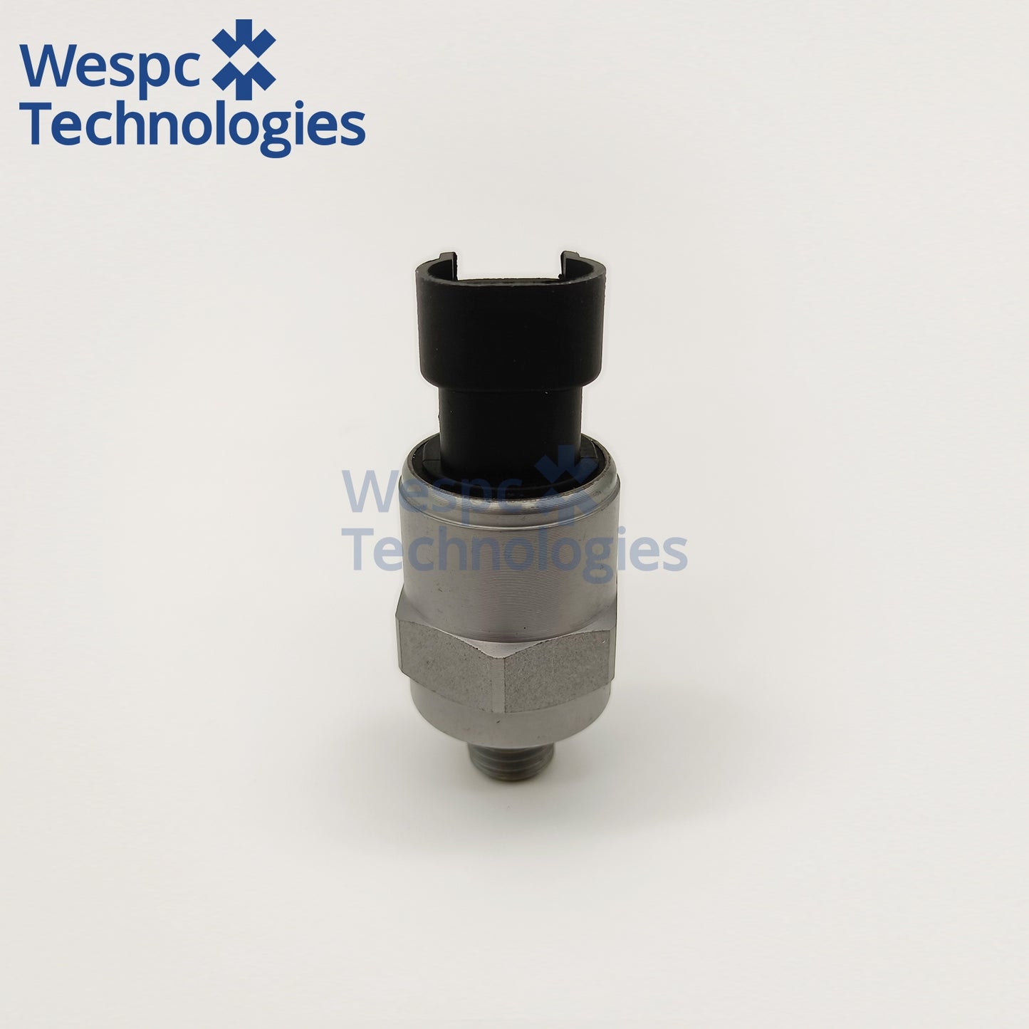 504181087 Coolant Pressure Sensor Compatible for Iveco Daily 69502214 504093466 Engine