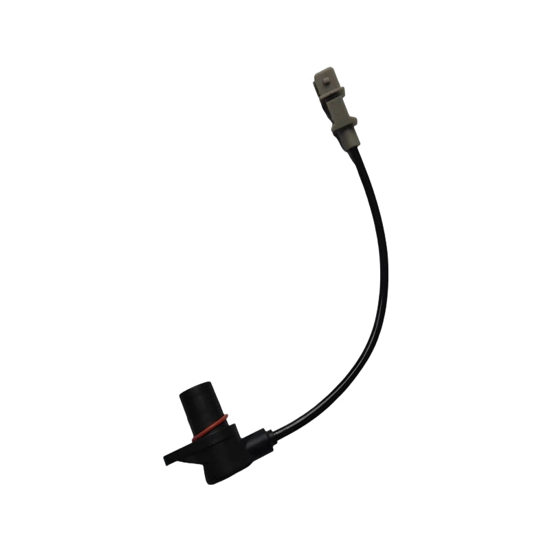 0K2N1-18891 Cankahaft Position Sensor For HYUNDAI KIA 0K2N118891 OK2N118891