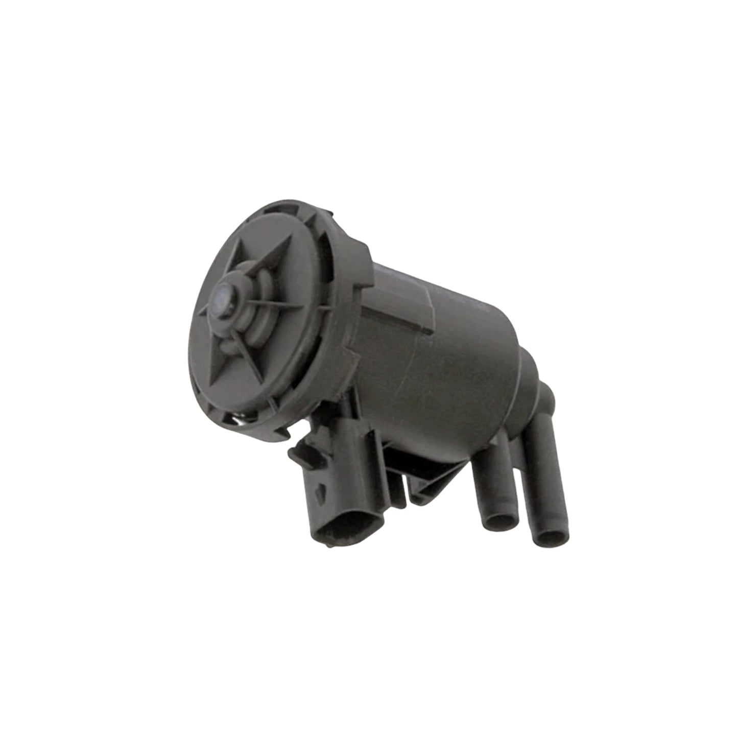 52121071AC 52121071AB Vapor Canister Purge Solenoid Valve for 2001-2003 Voyager