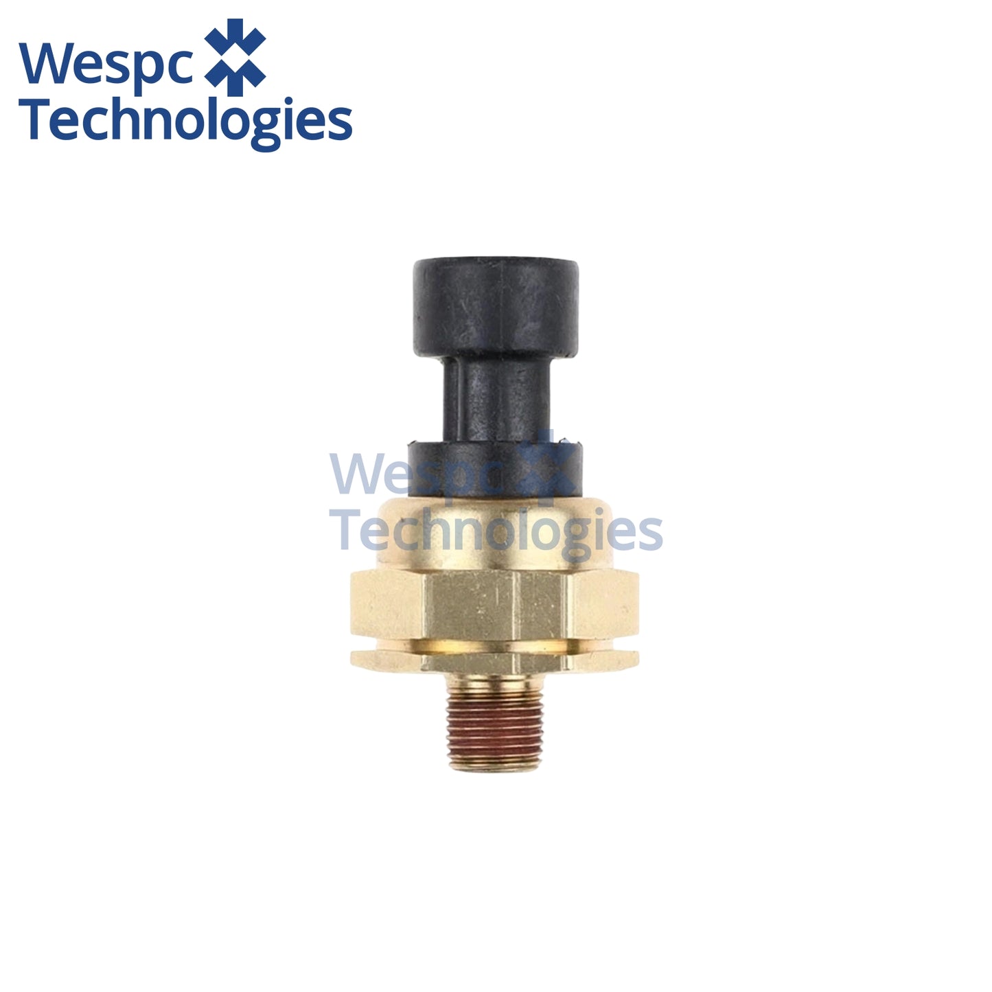 P2020-5003 8M6000623 Pressure Sensor Fits For Ford