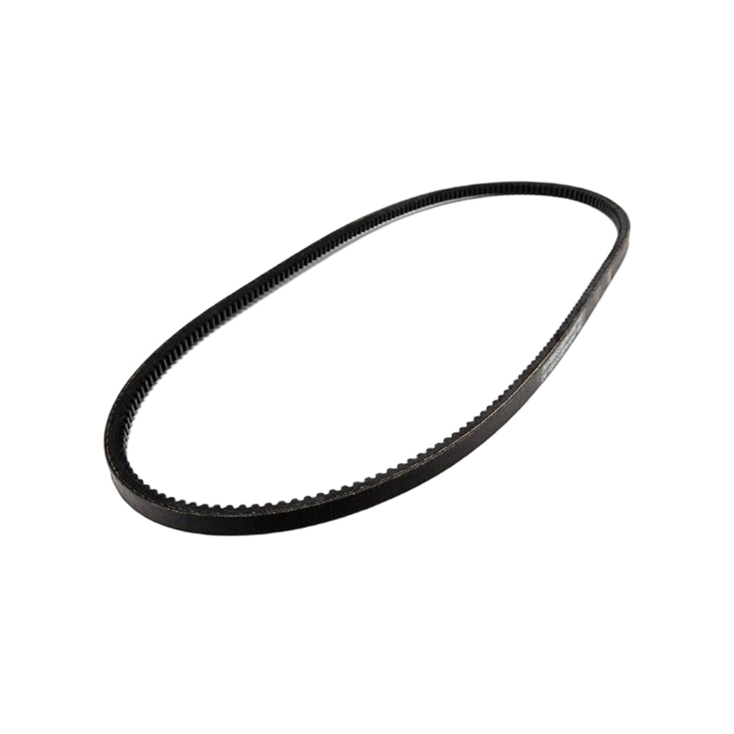 Perkins CH11950 Fan Belt Set 3PCS Cross‑Ref 10000‑05190 For Perkins 2206D 2506A Diesel Generator Engine
