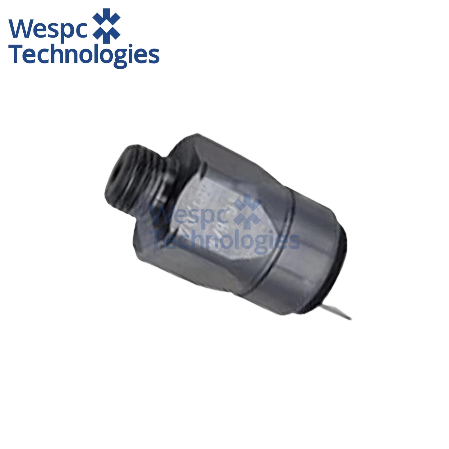 Oil Pressure Sensor 661203 30B0272 Compatible with SANY SY215 235 Excavator