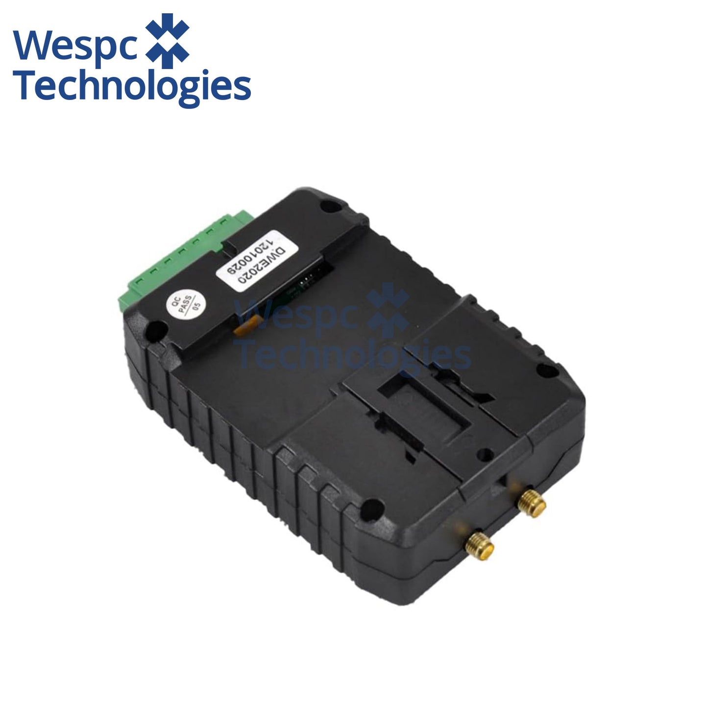 Original MEBAY DT1000 GSCloud DTU Cloud Communication Module WIFI Ethernet GPS Remote Monitor Control Genset Controller