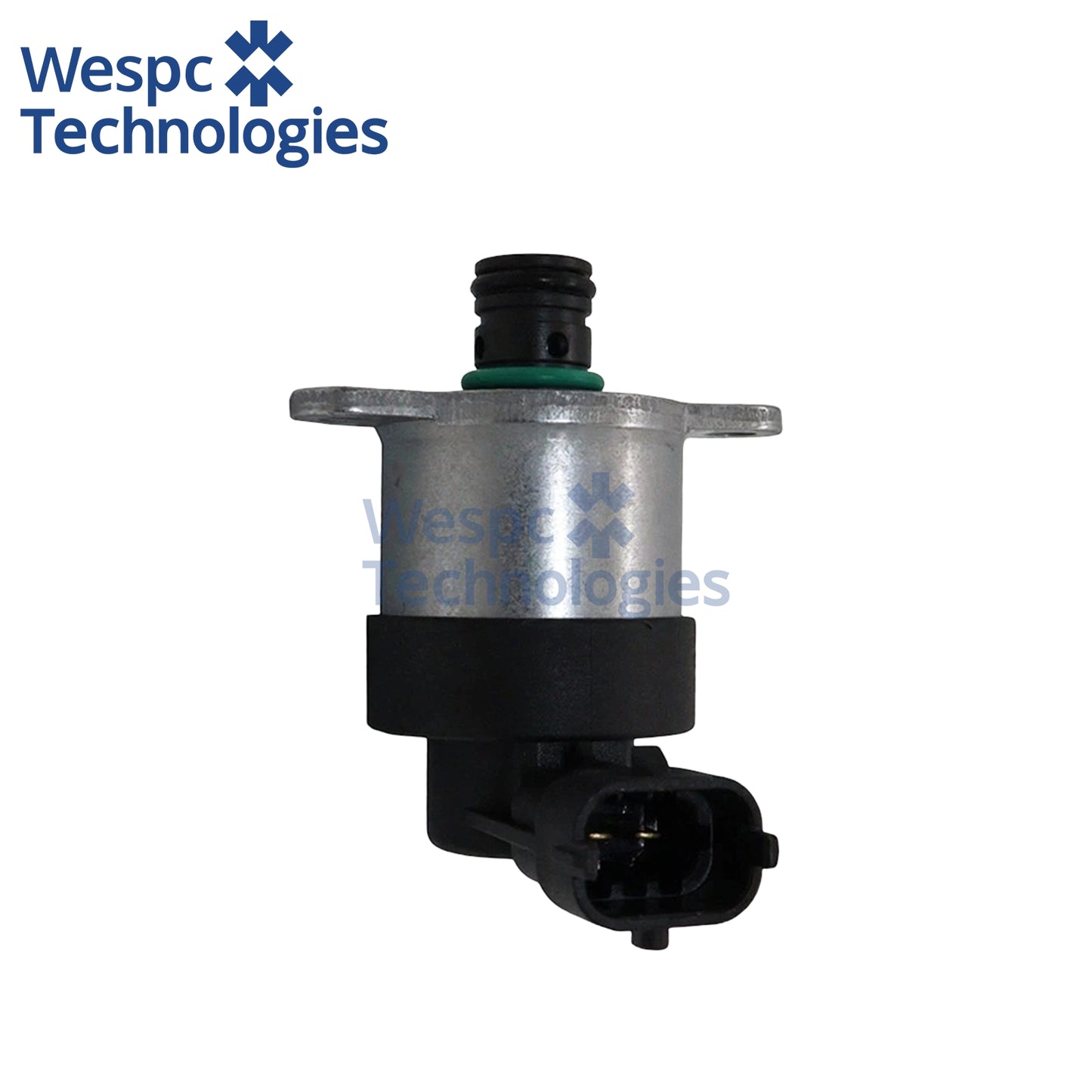 07W127615 Fits For Man TGL 12.180 FK FRK 2005 Fuel Pressure Regulator Valve