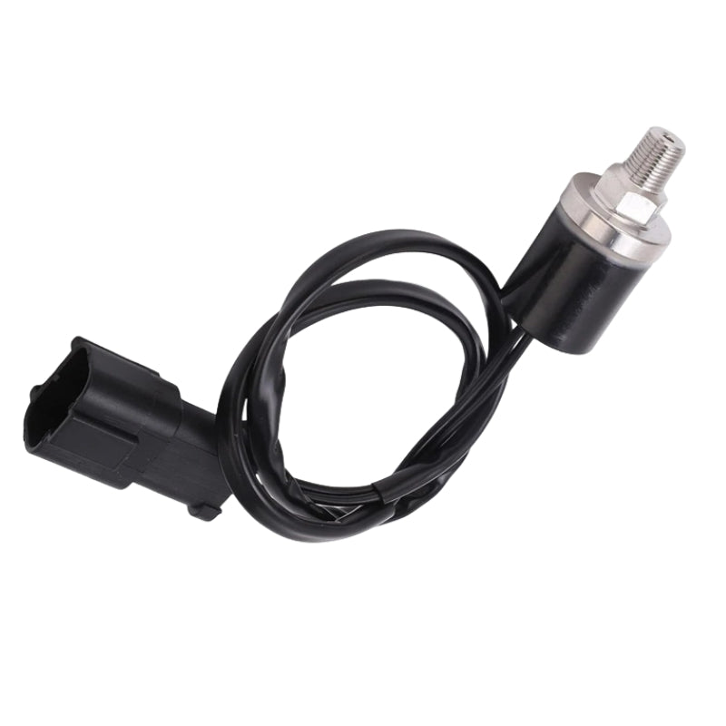 992-6040 Pressure Sensor For Komatsu WA380-3/WA470-3/WA500-3 Loader