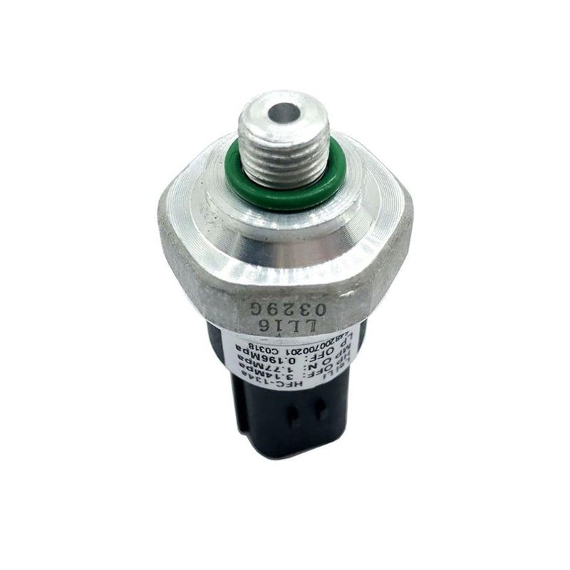 94340-45001 Tachometer Sensor For  Hyundai Truck HD65 HD72 HD78