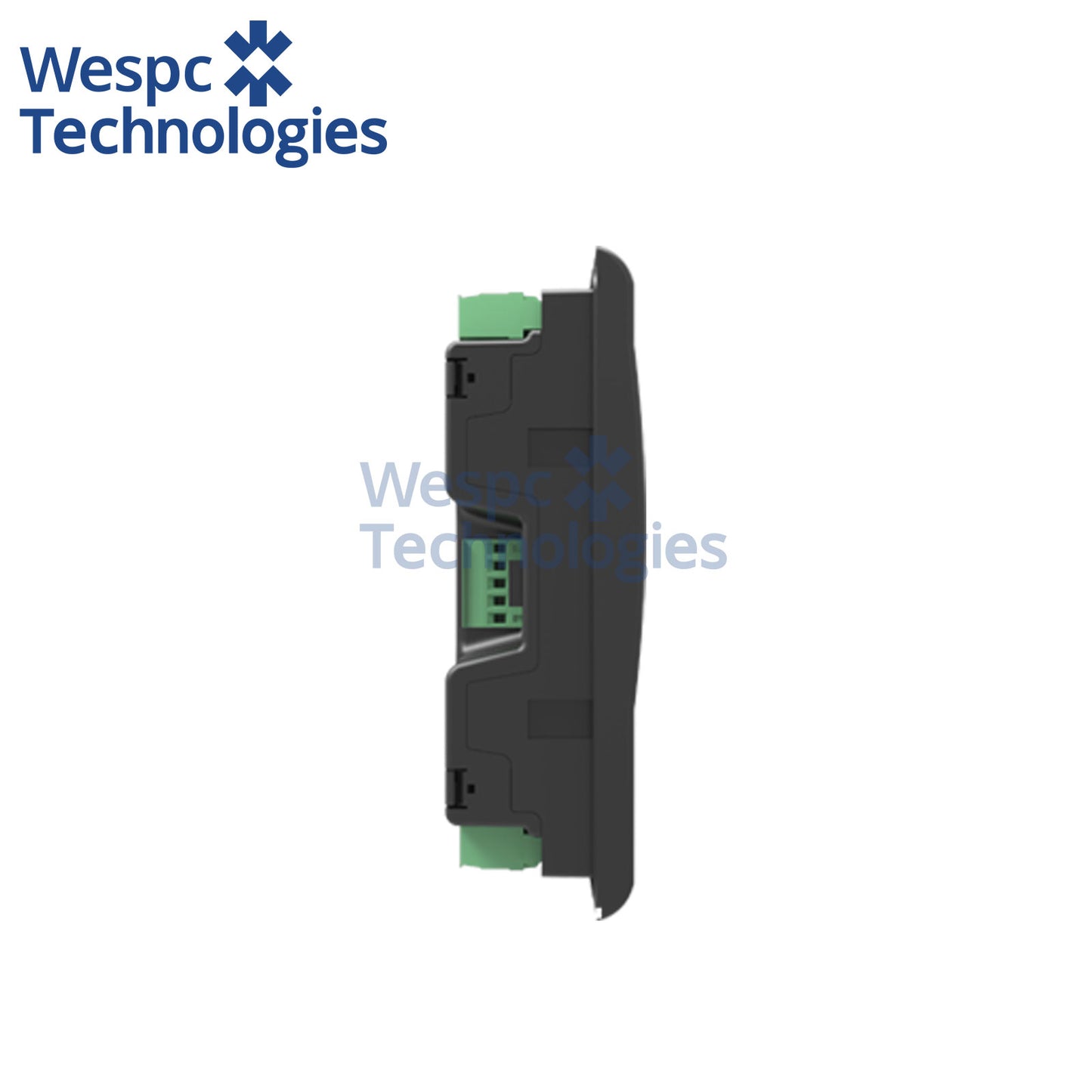 Original SmartGen HAT821 Dual Power Bus Tie Controller Intelligent Dual-Power Switchover Module