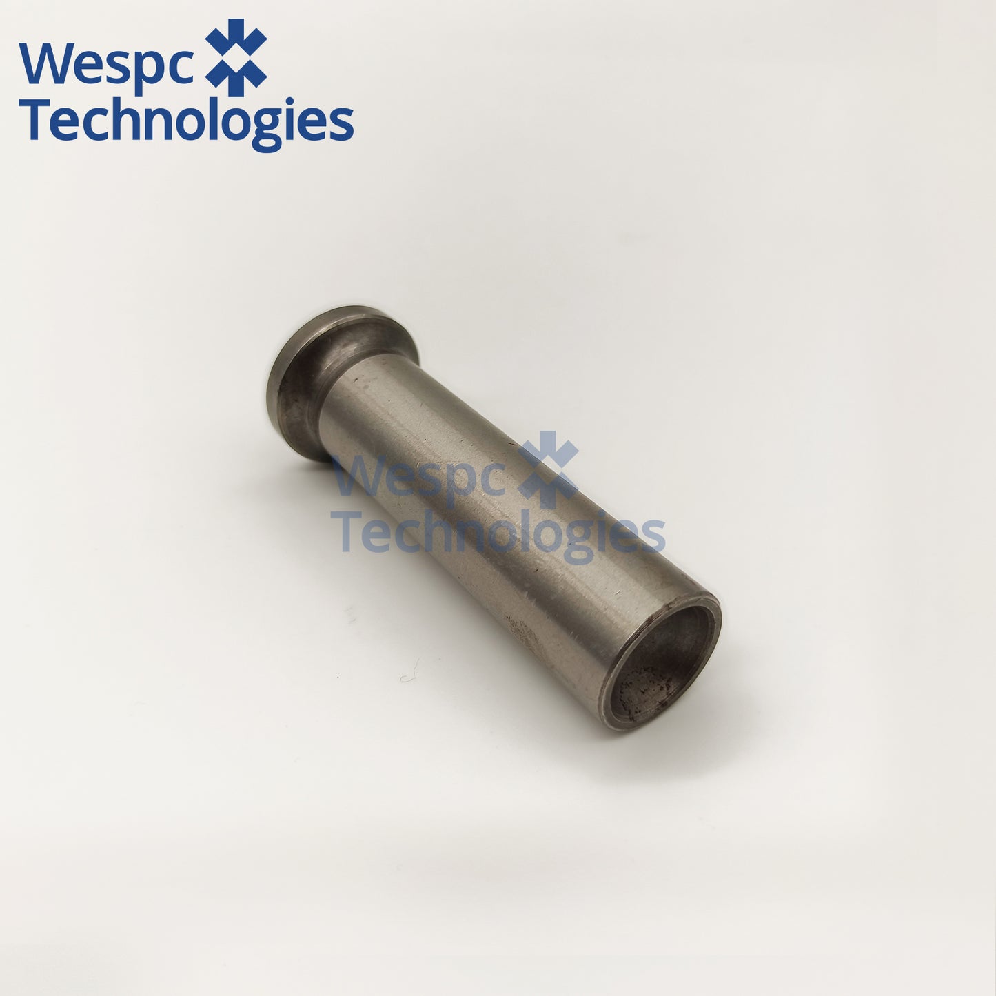 TAPPET 3142U061 for Perkins 1104D-44TA/1104D-E44TA for Cat 312D/318D2/320GC