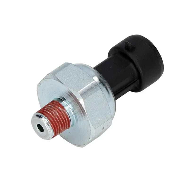 RE167207 Engine Oil Pressure Sensor  for DT466 Corrosion Resistance Sensor