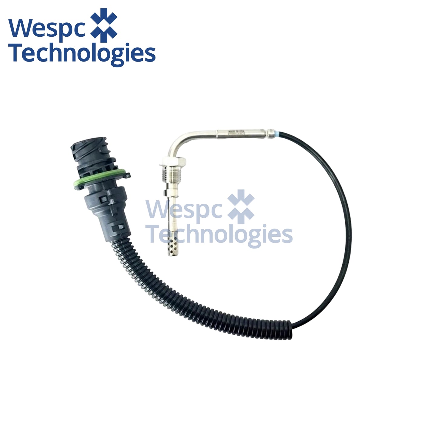 Exhaust Gas Temperature Sensor For MERCEDES MP2 MP3 A0061530828 MP0061530828