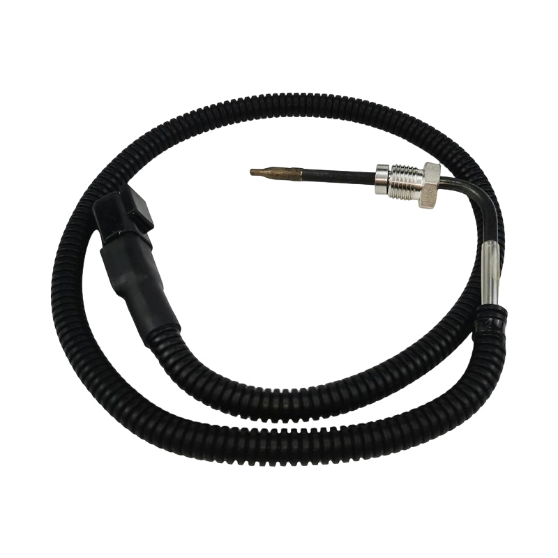 21125020 21225020 Exhaust Gas Temperature Sensor For Volvo D11 D13 MP7 MP8 MP10