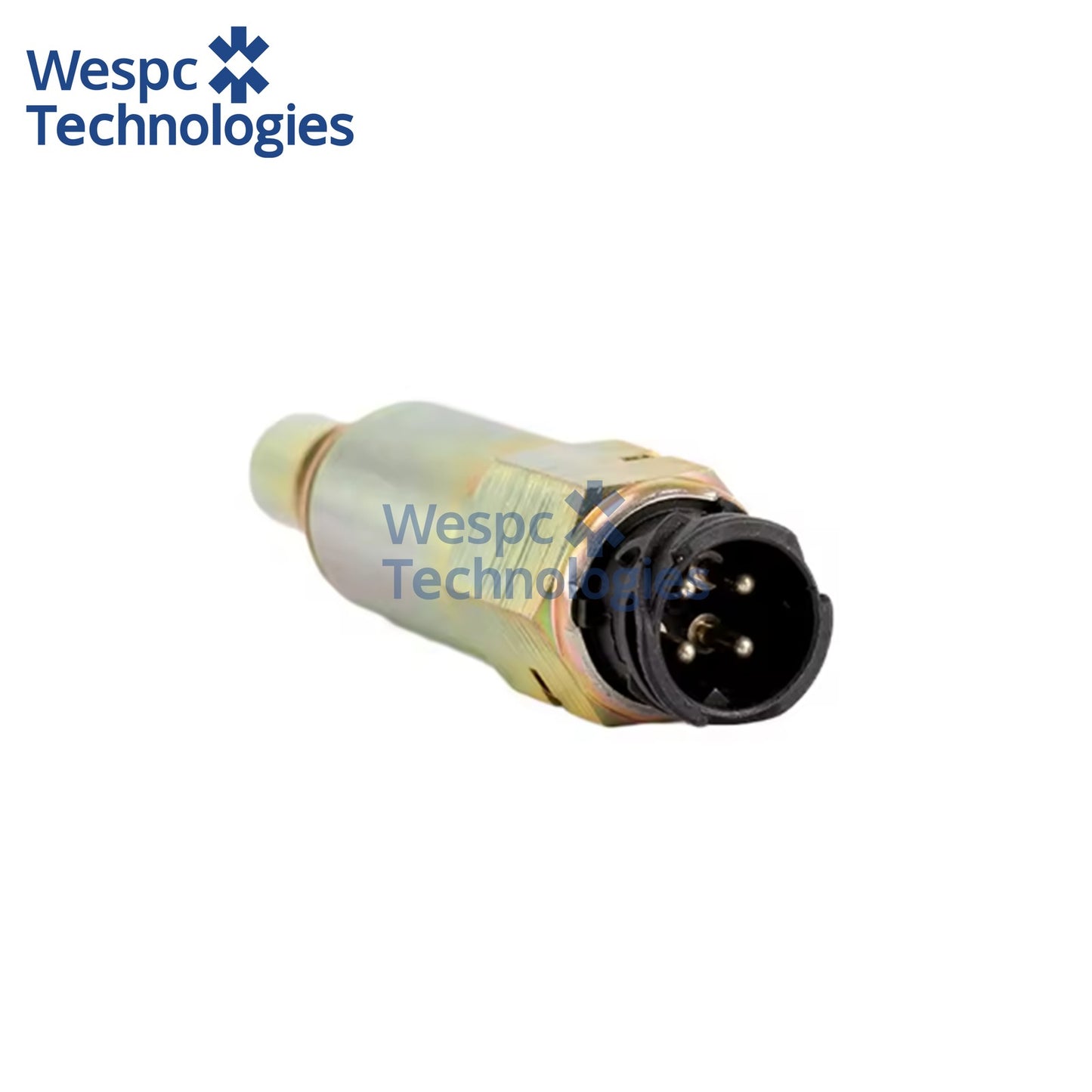 WESPC 1096208007-303 Speed Odometer Sensor for Passenger Car YUTONG Higer Bus