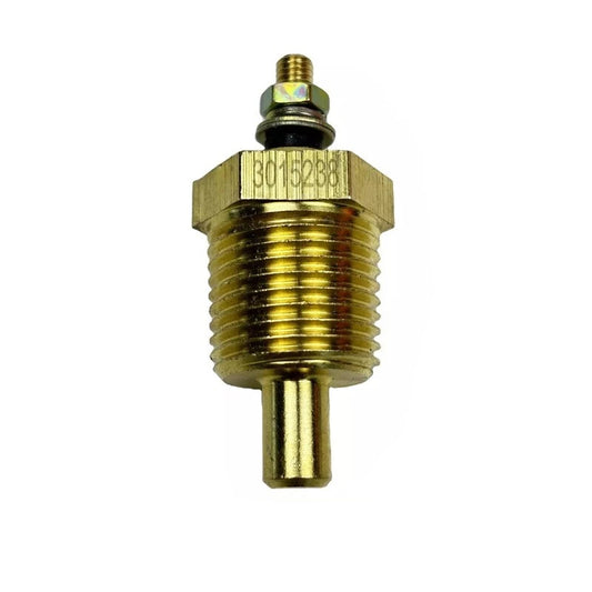 140401 3015238 Water Temperature Sensor for Cummins Engine KTA19GC QSK19 CM500
