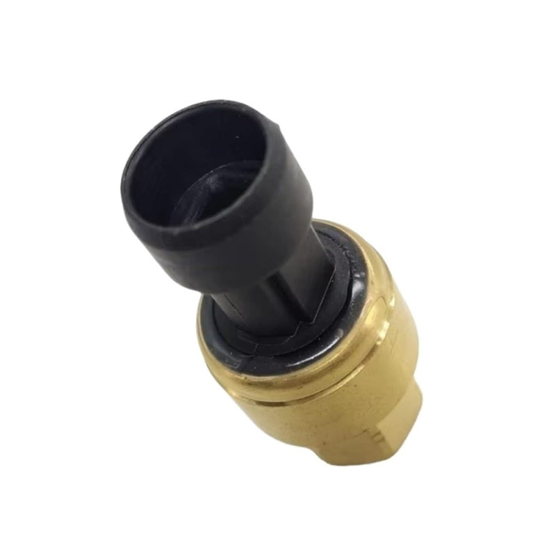 41-5781 Pressure Sensor Transducer For Thermo King V-100 V-250 V-200 V-800